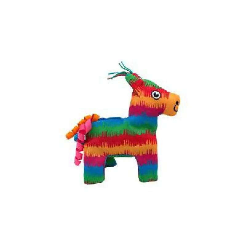 Kong Pull-A-Partz Pinata