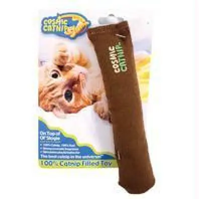 OP Catnip Stogie