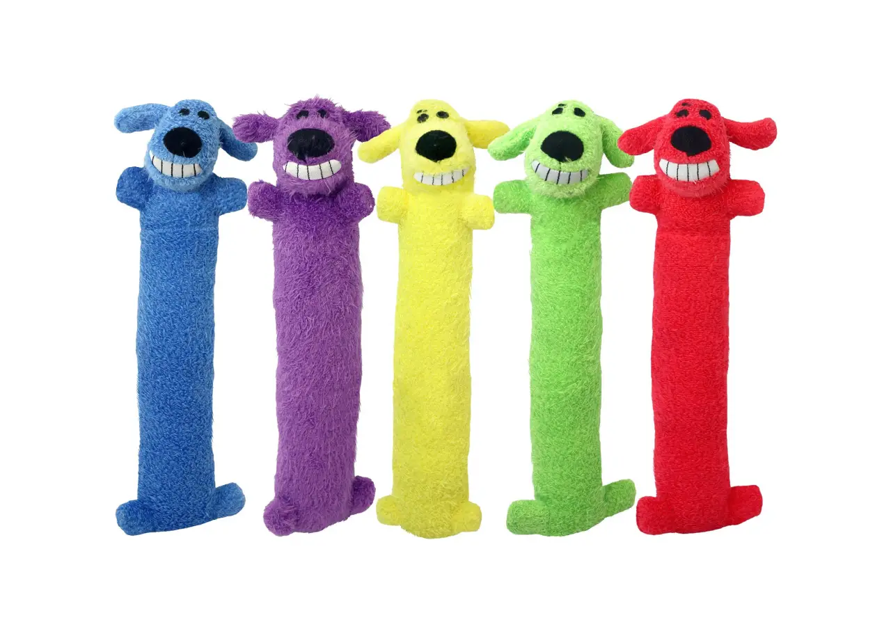 MP Loofa Md 12