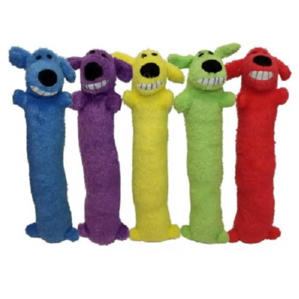 MP Loofa Mini