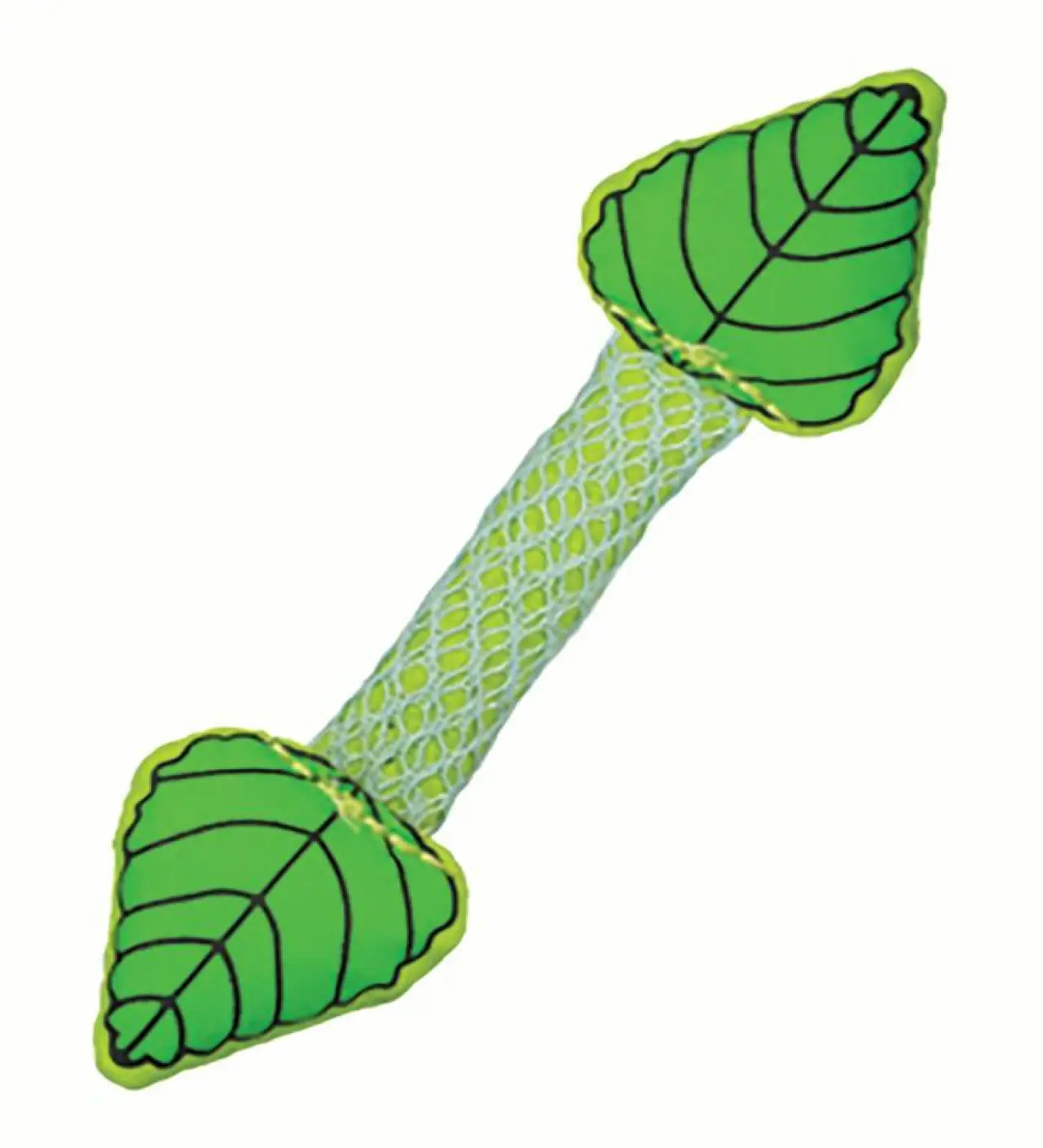 PS Fresh Breath Mint Stick
