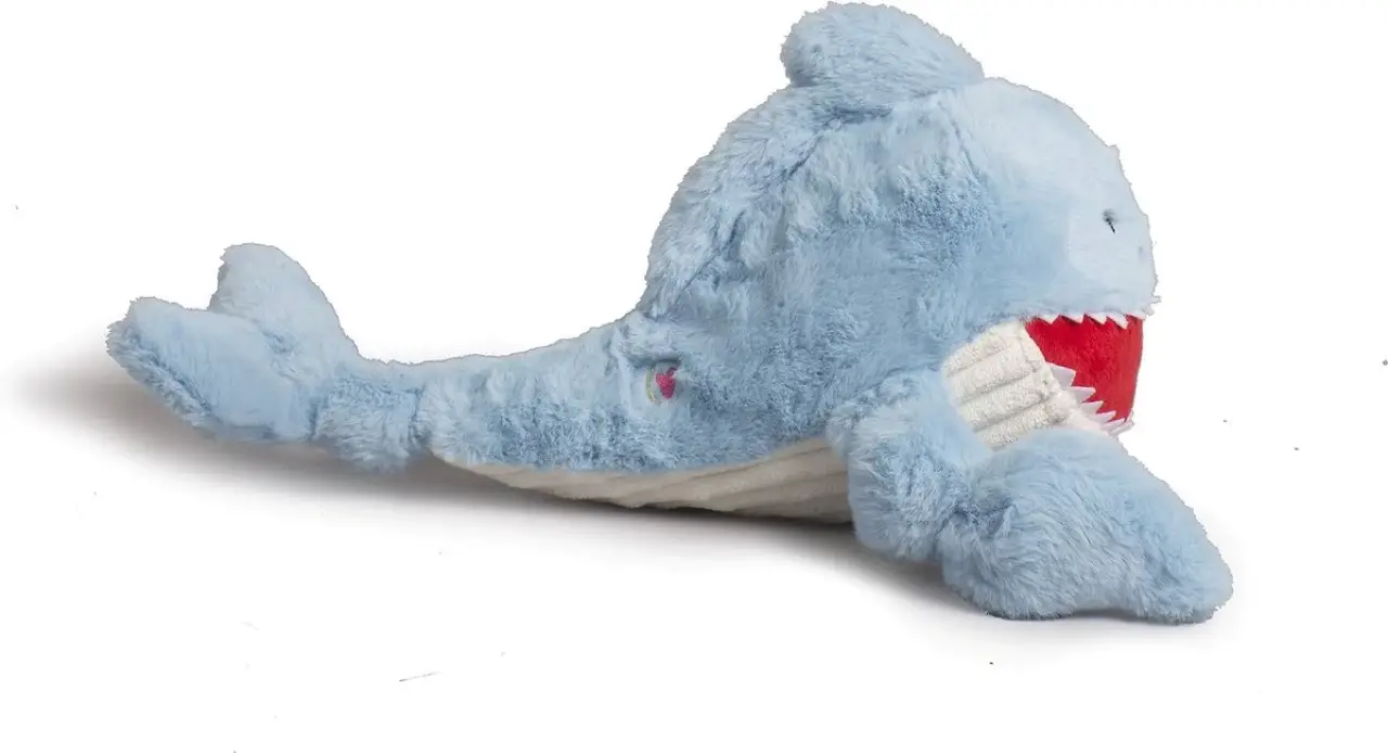 HH Whale Small