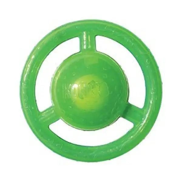 KONG Jumbler Disc Lg