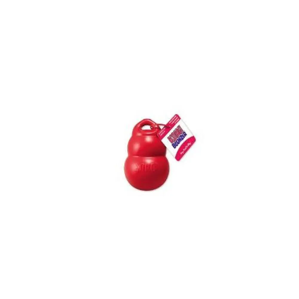 KONG Bounzer MD