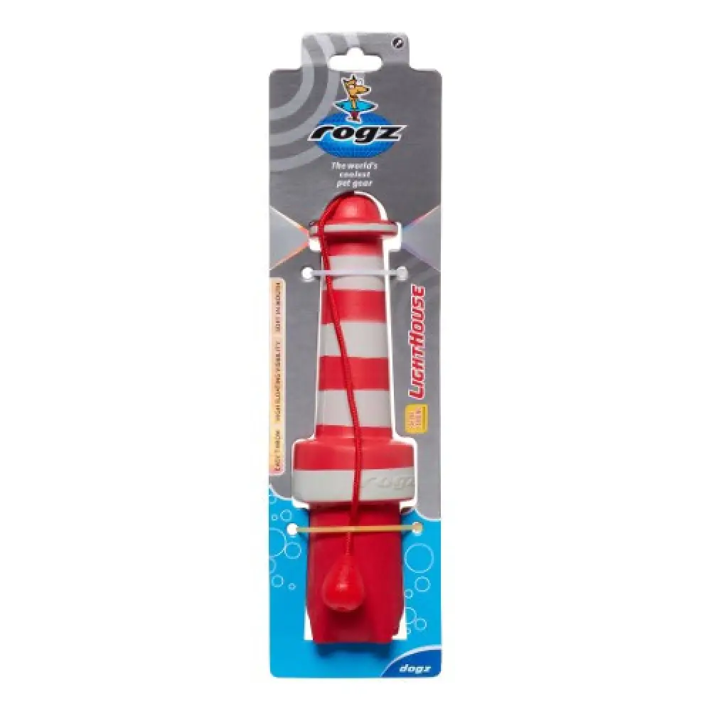 ROGZ Lighthouse Large