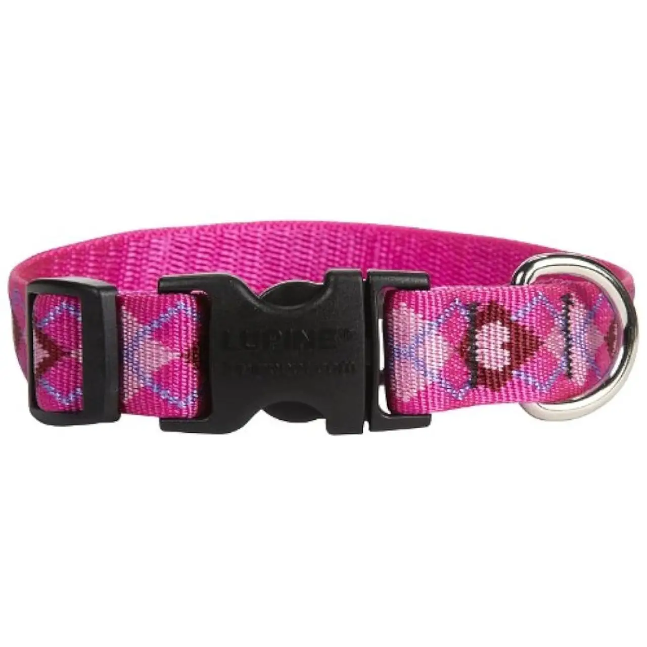 lupine 15-25 3/4 PupLove
