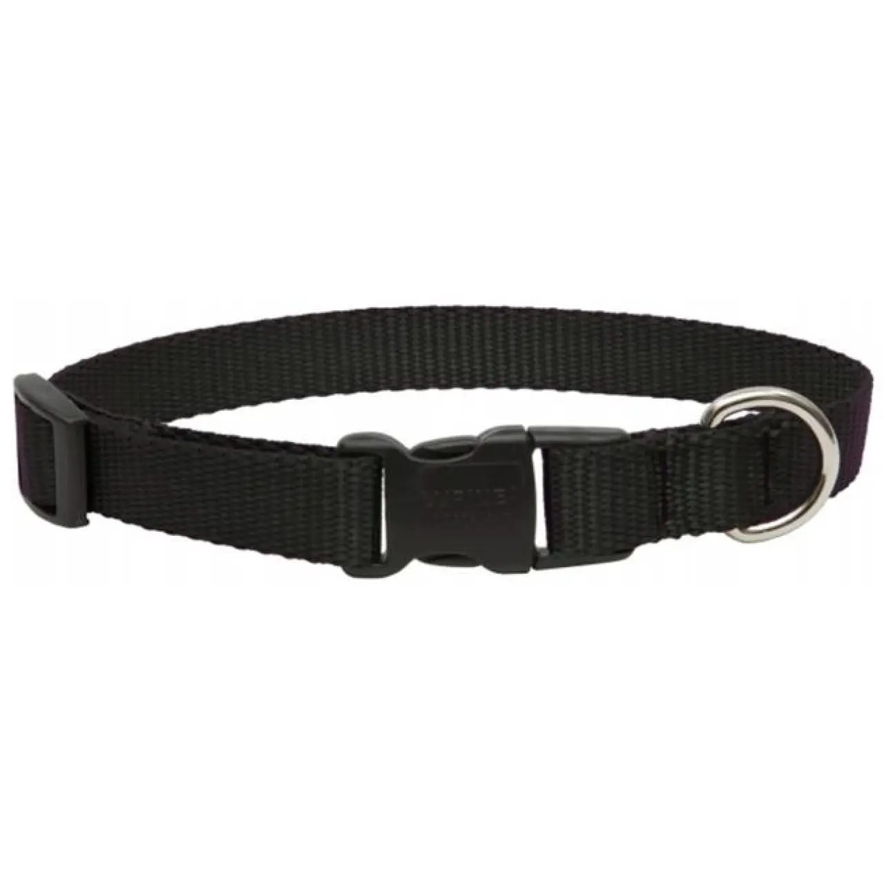 Lupine3/49-13Adj.BlackCollar