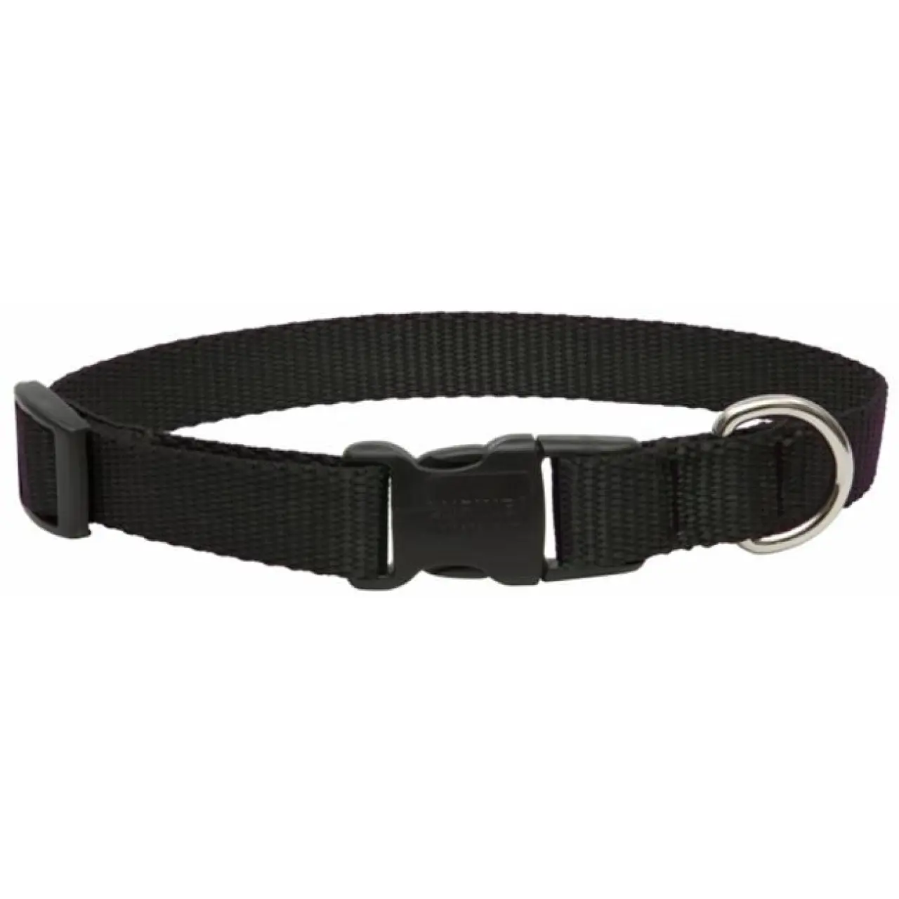 Lupine3/413-22Adj.BlacCollar