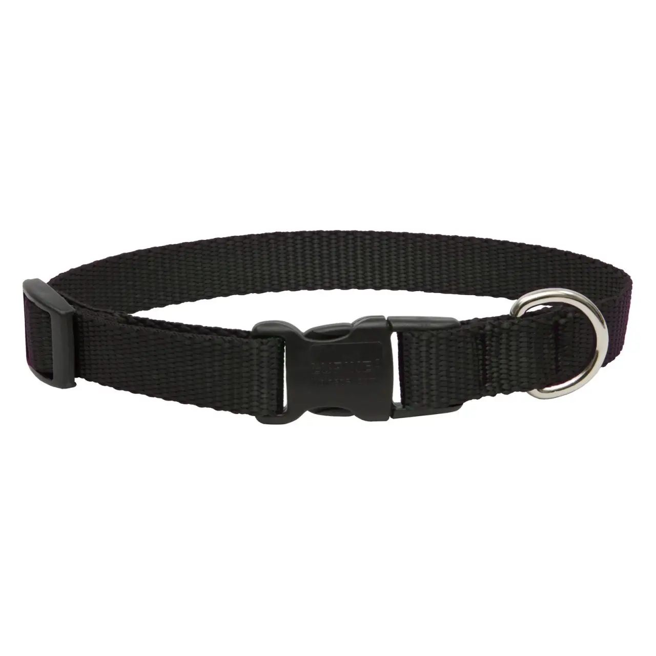 Lupine 6-9 1/2 Adj Black