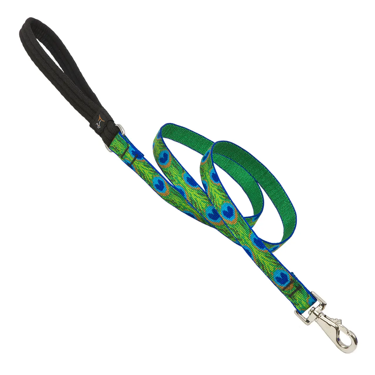 Lupine 6' 3/4 TailFeathers
