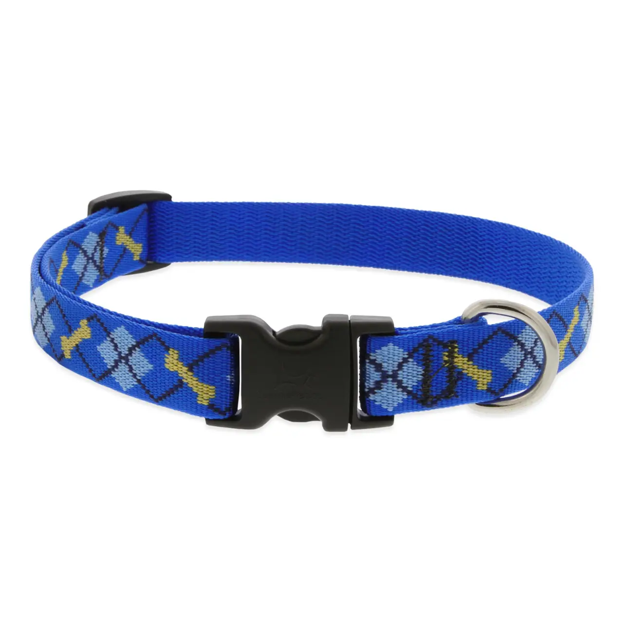 Lupine 13-22 DapperDog