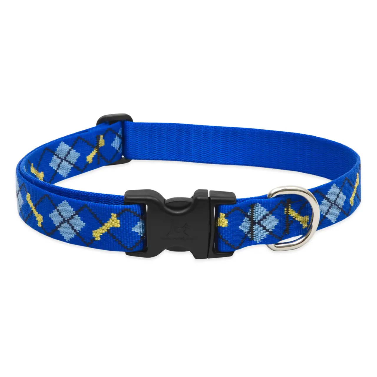 Lupine 12-20 1 DapDog