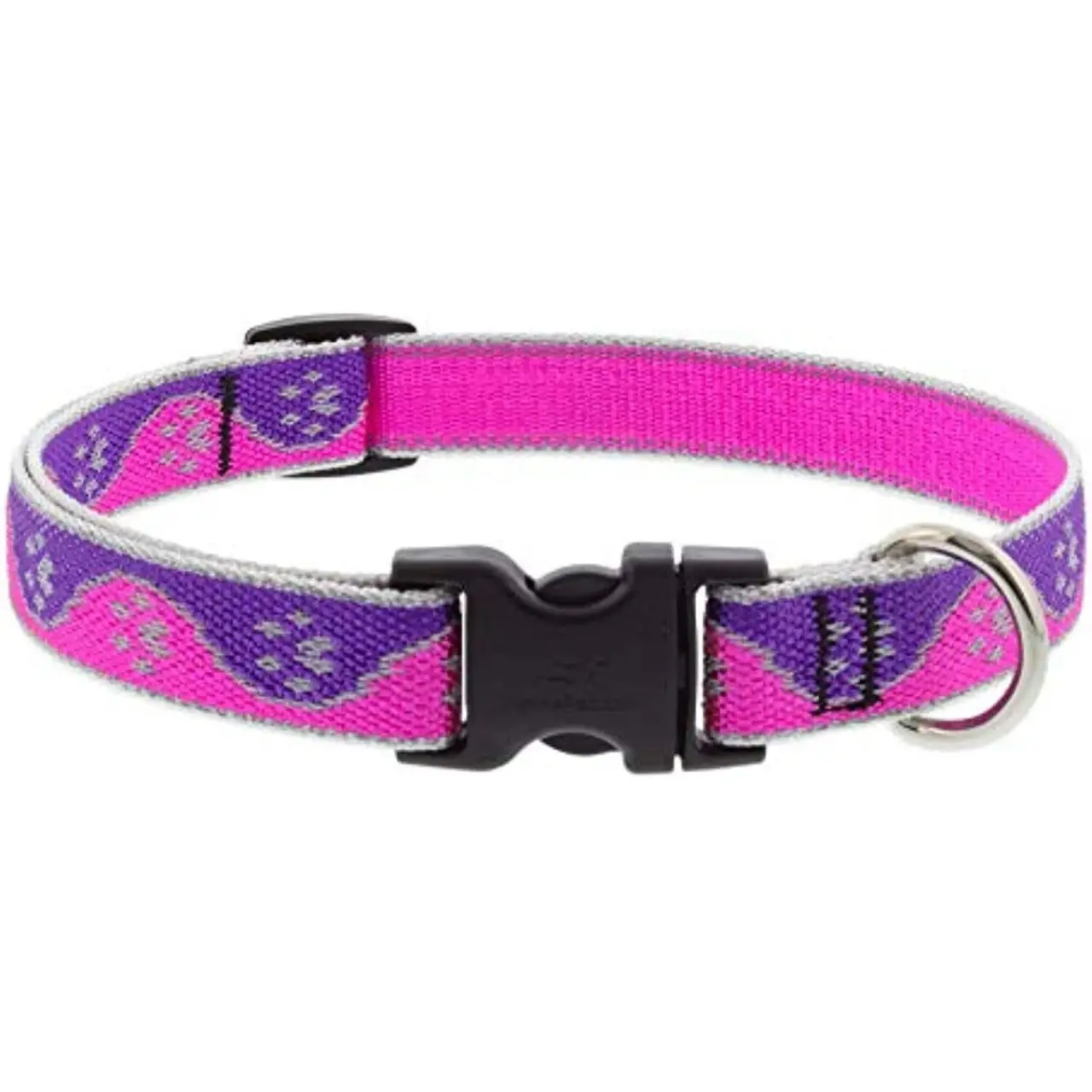Lupine 13-22 3/4 HLPinkPaws