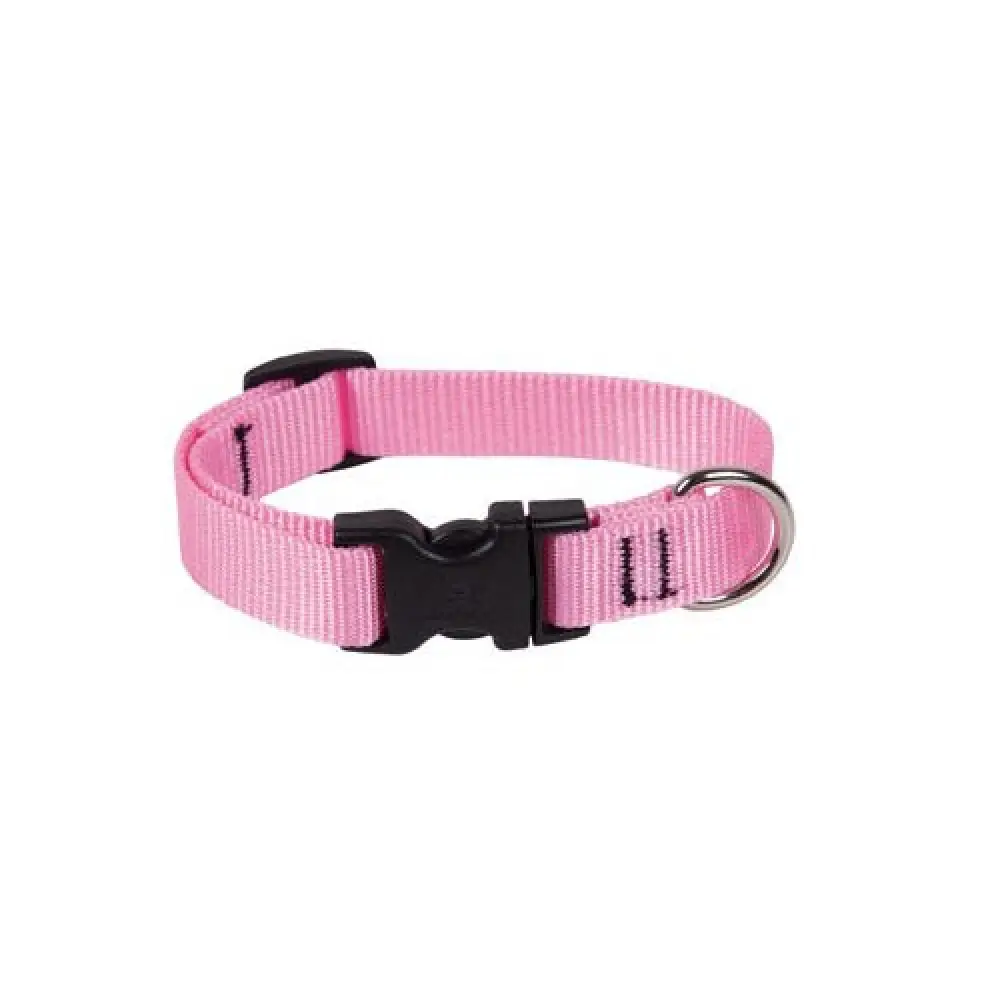 Lupine3/49-13Adj.PinkCollar