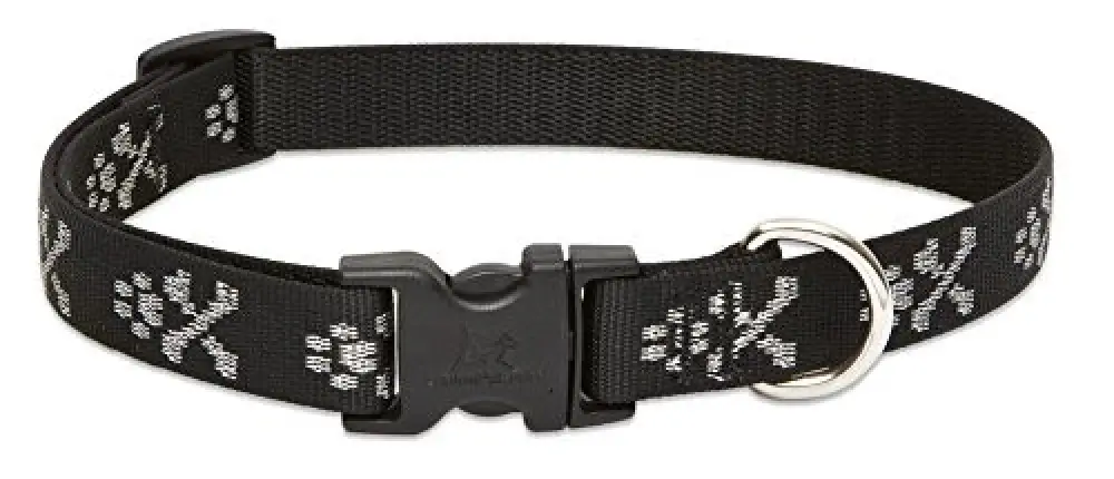 Lupine 15.25 3/4 BlingBonz