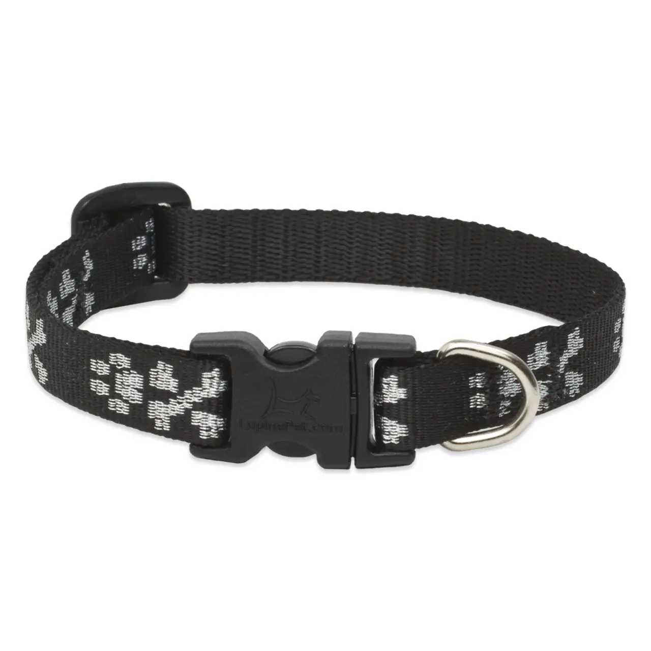 Lupine 8-12 1/2 BlingBonz