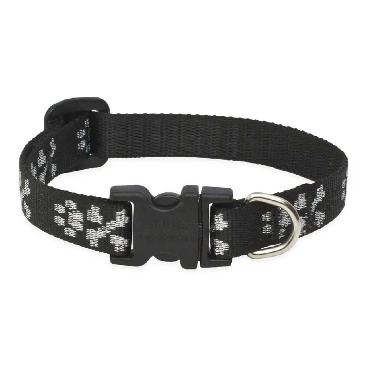 Lupine 1/2 10-16 Bling Bonz