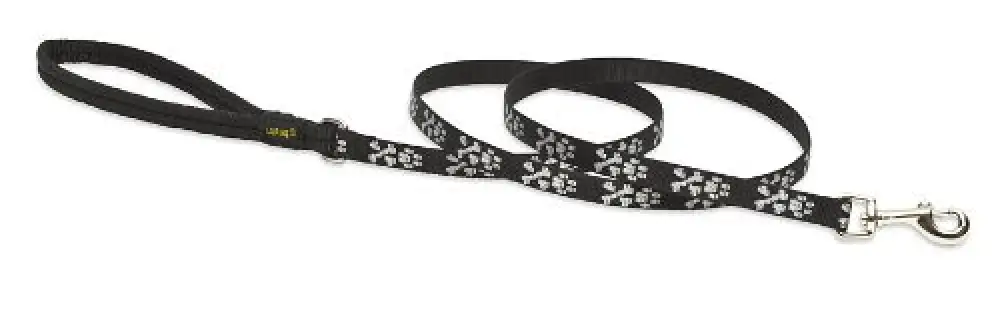 Lupine 6'' 1/2 Lead LilBling