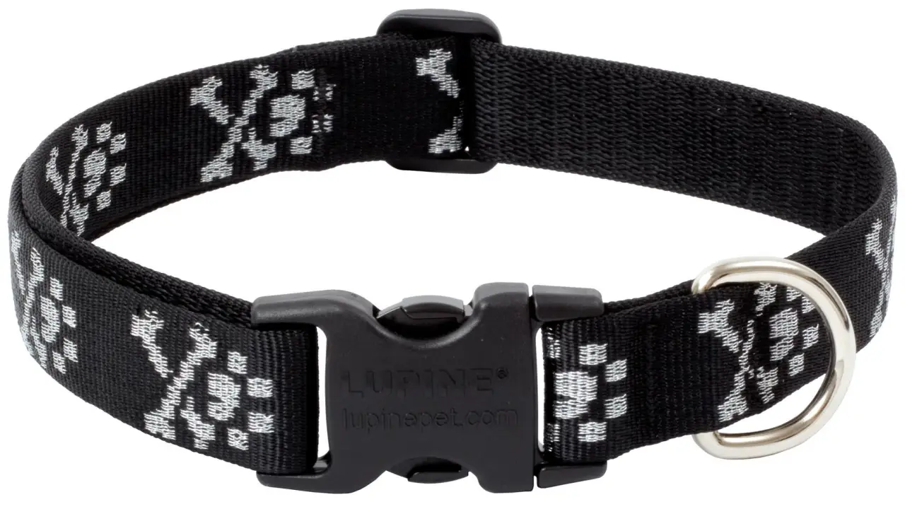 Lupine 12-20 1 BlingBonz
