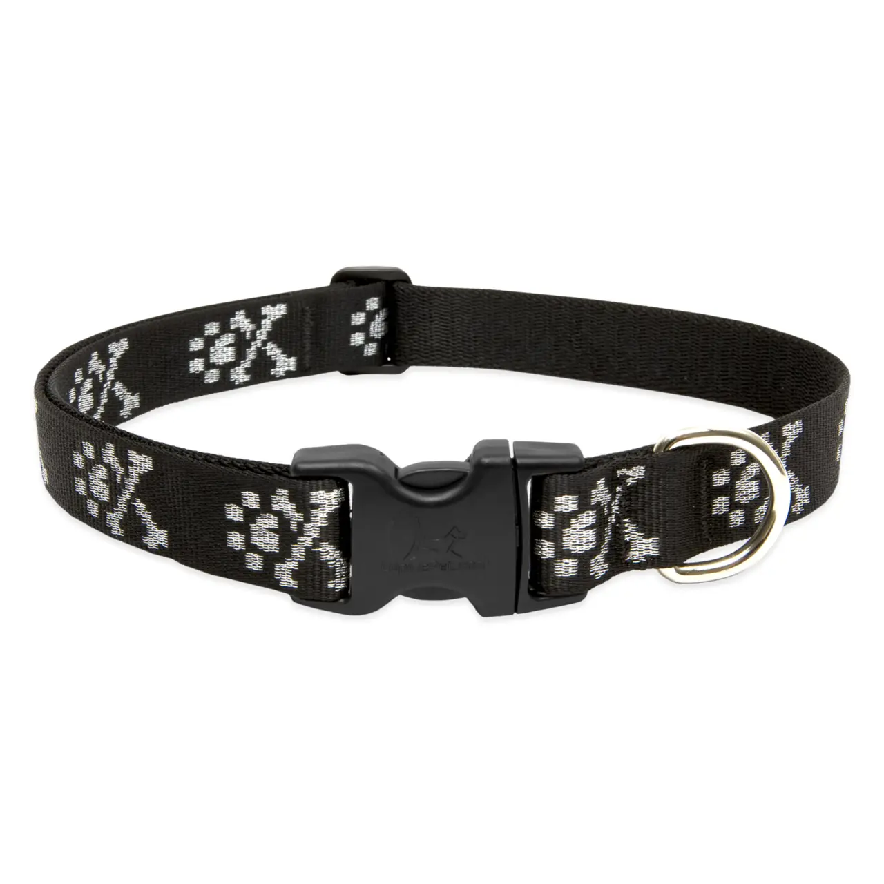Lupine 16-28 1 Bling Bonz