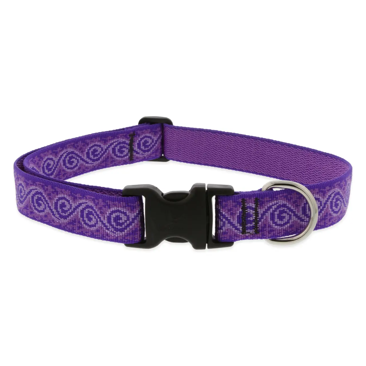 Lupine 12-20 1 Jelly Roll