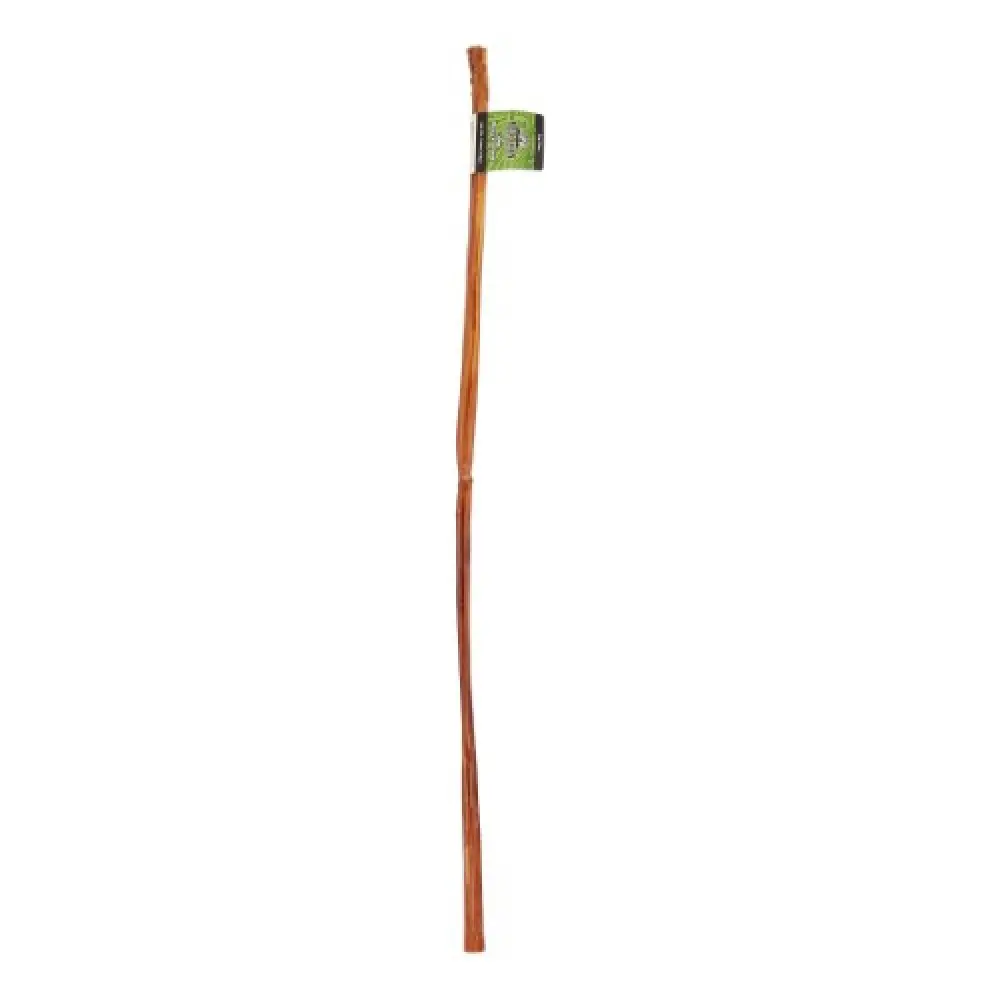 Red Barn 30 Bully Stick