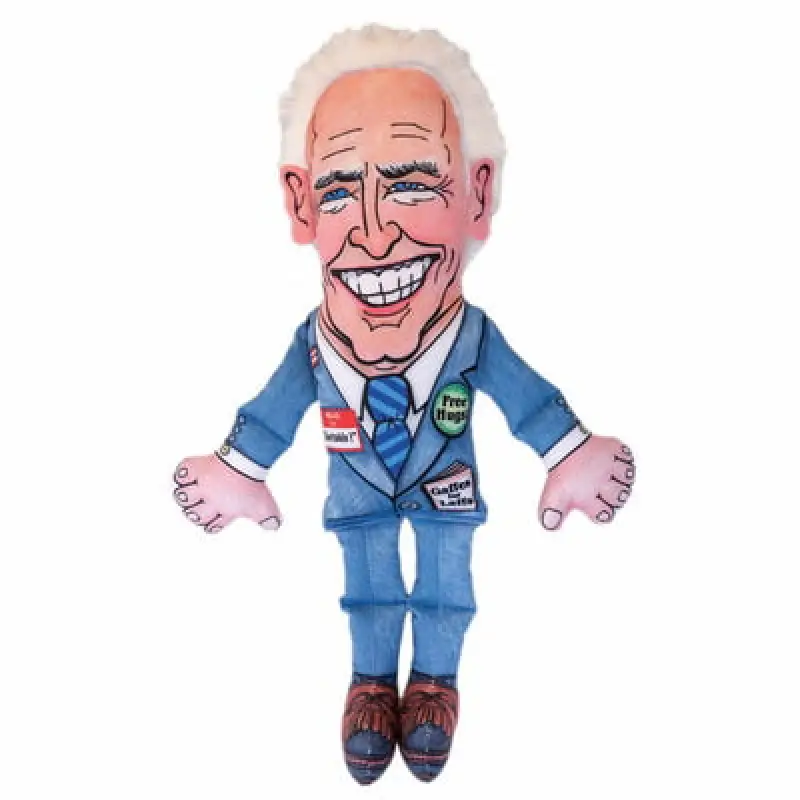 Joe Biden 17