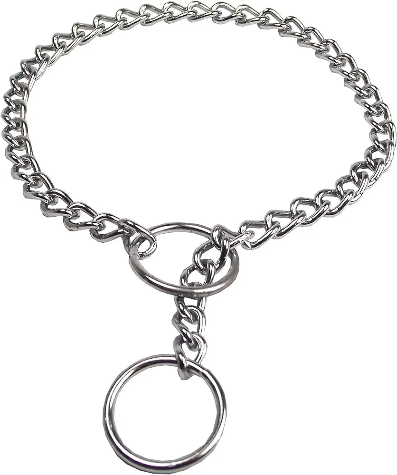 FP Chain Choke 12 X-Fine