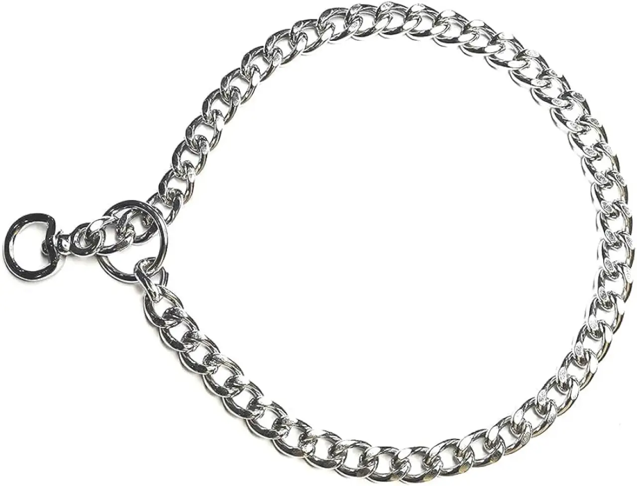 FP Chain Choke 24 Heavy