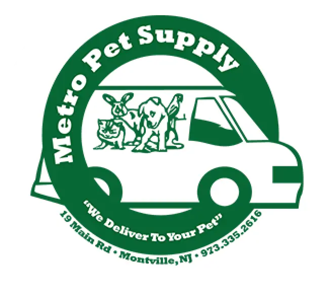 Metro Pet Supply