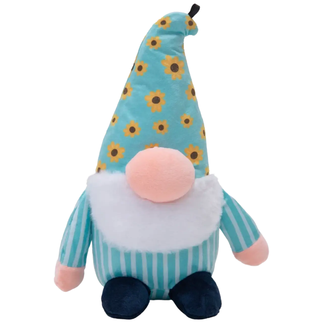 Gnome Baby Sunny Sm