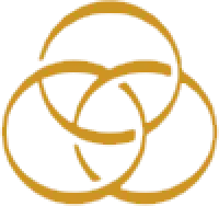 CCA Benefits by Optima Benefits & Payroll