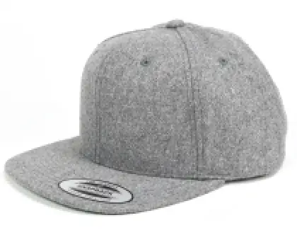 Ewing Dad Hat