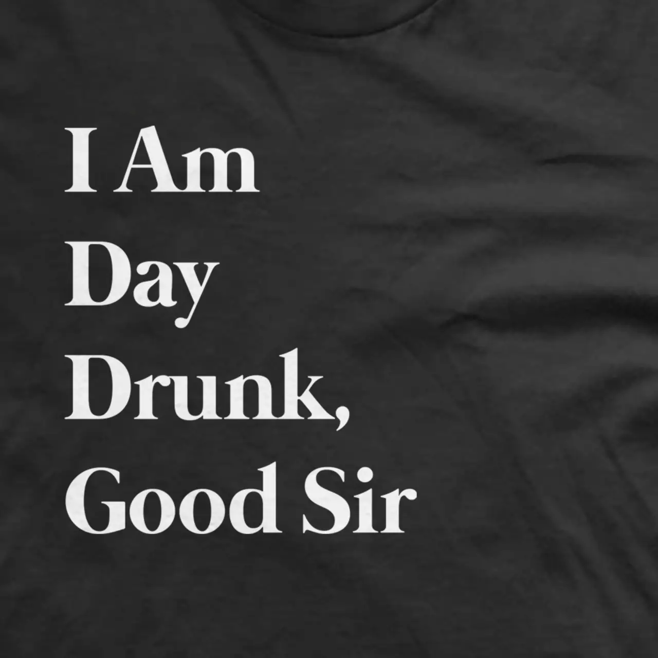 Our 10 Favorite Cult Classic Movie T-Shirts