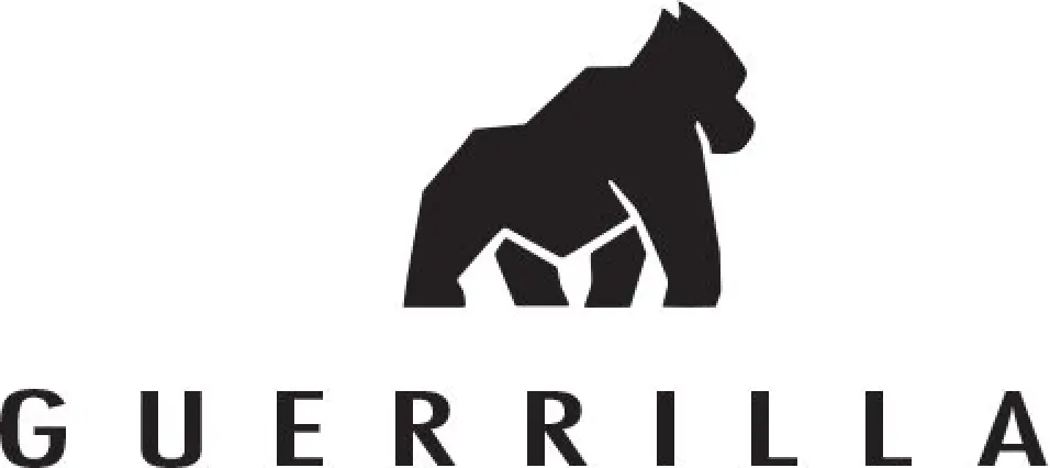 Guerrilla Tees