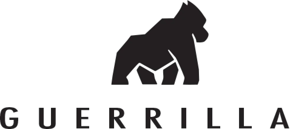 Guerrilla Tees