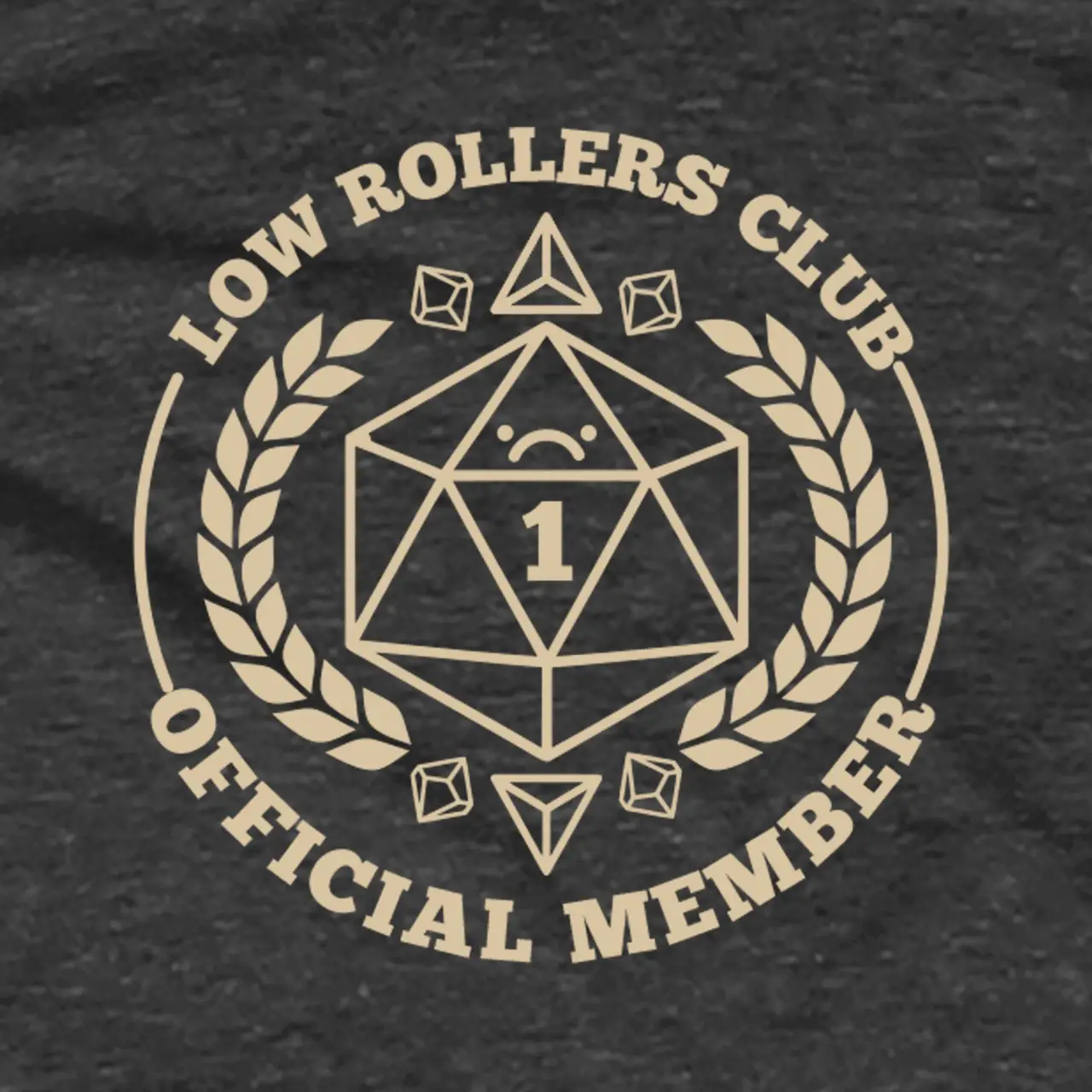 Why Charities and Non-Profits Trust Guerrilla Tees Custom Printing