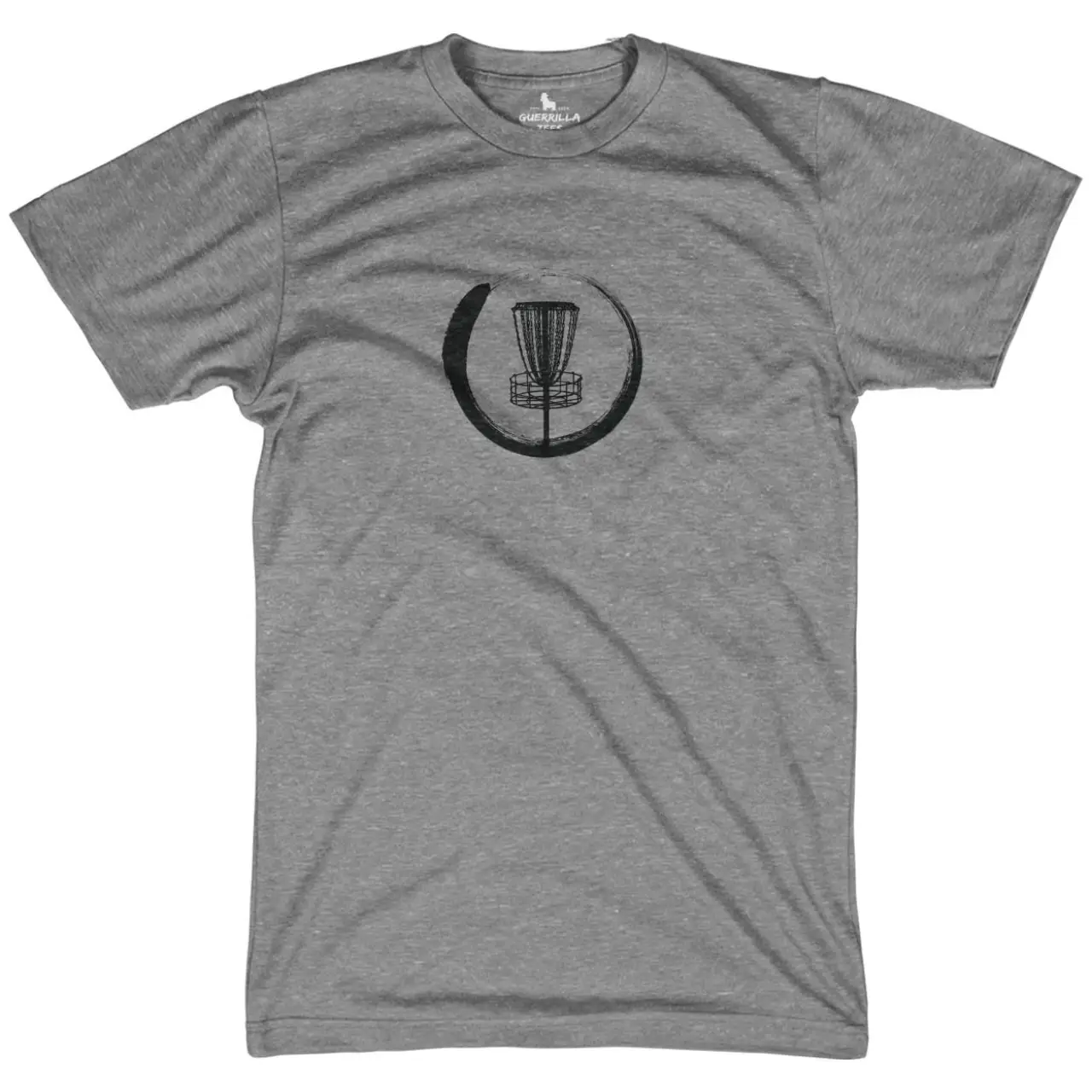 Ewing Main T Shirt