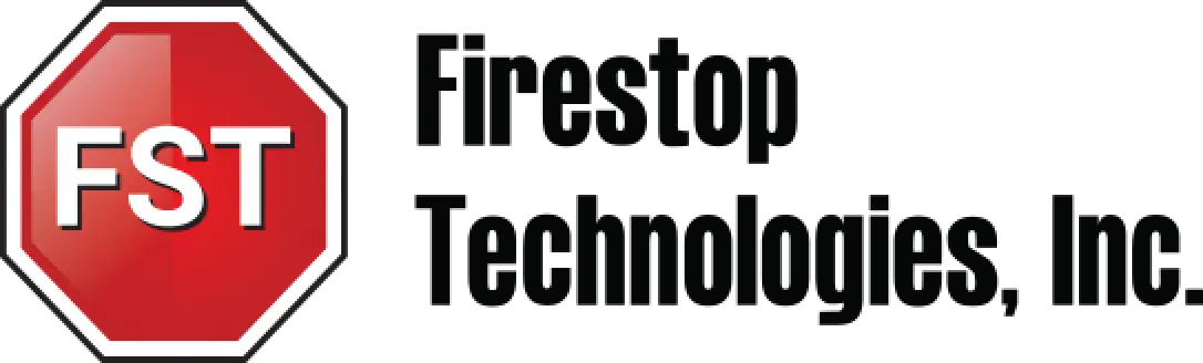 Firestop Technologies