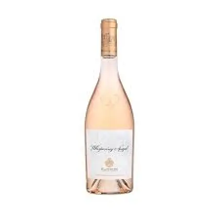 Whispering Angel Rosé 750ml