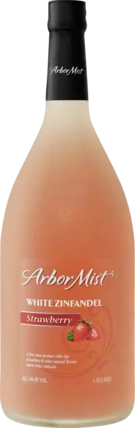 Arbor Mist Island Fruit 1.75L