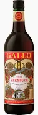 Gallo Sweet Vermouth 750ml