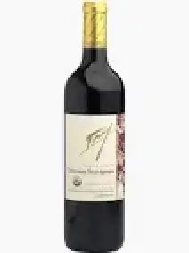 Frey Cabernet Sauvignon Organic Wine 750ml