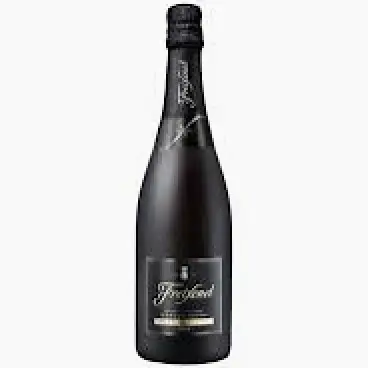 Freixenet Cordon Negro Brut 750ml