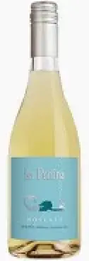La Perlina Moscato 750ml