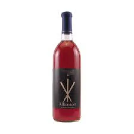 Midgard Alliance 750ml