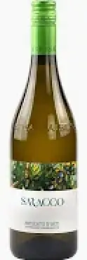 Saracco Moscato D'asti 750ml