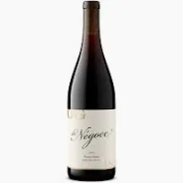 Swedish Hill Blue Waters Pinot Noir 750ml