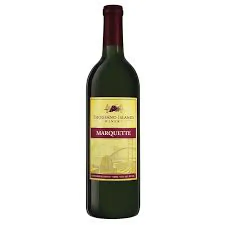 1000 Isl Winery  Marquette750