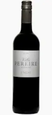 Villa Pereire Bordeaux L'eclat 750ml